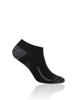 Športové bavlnené ponožky Steven Dynamic Sport art.101 Športové bavlnené ponožky Steven Dynamic Sport art.101