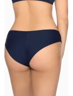 Spodný diel plaviek 138/5/b - AVA Spodný diel plaviek 138/5/b - AVA