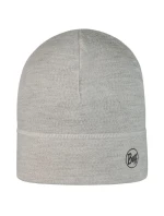 Buff Merino Solid Lightweight Cap 1130130031000