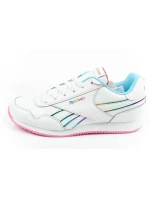 Topánky Reebok Royal Jr 100033270