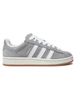 Topánky adidas Originals Campus 00s M HQ8707