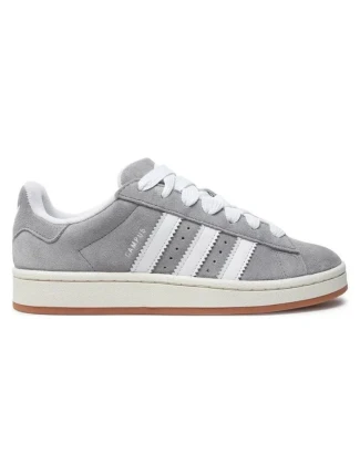 Topánky adidas Originals Campus 00s M HQ8707