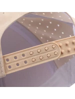 Fitanu Borgos baseballová čiapka M