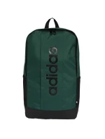 Adidas Lineárny batoh IN6121 Adidas Lineárny batoh IN6121