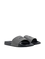 Flip-flops 4F M011 M 4FRMM00FSLIM011 25S