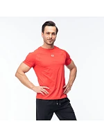 Pánske tričko IGNITE s krátkym rukávom