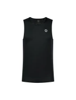 Rogelli bežecké bez rukávov CORE black 2XL