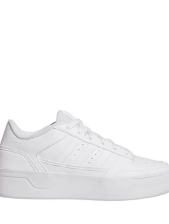 Adidas Break Start Bold Dámske topánky JP7525 Dámske