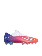 Futbalové kopačky Skechers SKX 2 Elite FG 252111 BBLP