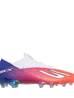 Futbalové kopačky Skechers SKX 2 Elite FG 252111 BBLP