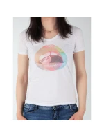 Tričko Wrangler W7288GGW3