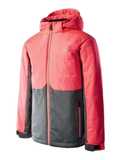 Detská zateplená bunda 1AI6 Jr 92800292283v - Brugi