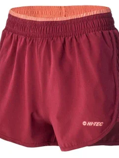 Dámske šortky Lady Laria W 92800398365 - Hi-Tec