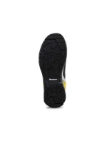 Garmont Dragontail Tech Gtx W 002594