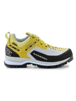 Garmont Dragontail Tech Gtx W 002594