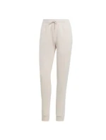 Dámske nohavice 3 Stripes FT TC W IC9924 - Adidas