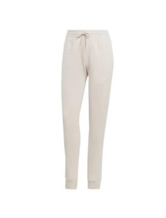 Dámske nohavice 3 Stripes FT TC W IC9924 - Adidas