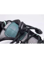 Detská obuv BIG STAR Jr LL374217