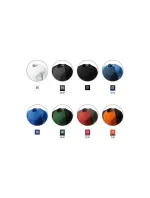 Tričko Rimeck Street LS MLI-13011