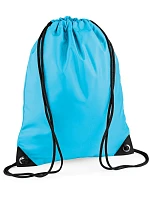 BagBase BG 10 Prémiový batoh 52.0010 surf blue BagBase BG 10 Prémiový batoh 52.0010 surf blue
