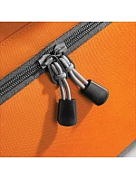 BagBase BG 544 Športová/cestovná taška 52.0544 šedá melírovaná BagBase BG 544 Športová/cestovná taška 52.0544 šedá melírovaná