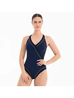 Jednodielne plavky Style Saria 7278 black - Anita Classix Jednodielne plavky Style Saria 7278 black - Anita Classix
