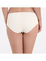 Nohavičky hipster Pocket 1456 crystal - Anita Classix Nohavičky hipster Pocket 1456 crystal - Anita Classix