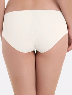 Nohavičky hipster Pocket 1456 crystal - Anita Classix
