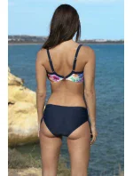 Plavky Magdalena 30 - Madora