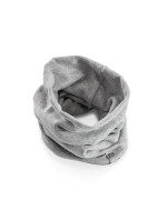 set čiapka a oblečenie Winterwow K021 Grey