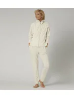 Dámske tepláky Thermal TRACKSUIT TROUSER - Triumph Dámske tepláky Thermal TRACKSUIT TROUSER - Triumph