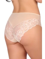 DÁMSKE NOHAVIČKY DOLCE