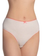 Dámske bikiny FIGS L-120BI-102 3-pack Dámske bikiny FIGS L-120BI-102 3-pack