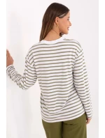 Blúzka model 221745 Relevantnosť