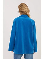 Bunda model 225537 Rue Paris Bunda model 225537 Rue Paris