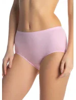 Dámske nohavičky Lama Manuela A'6 L-XL