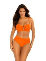 Plavky Self S 730 CH4 Gold 8