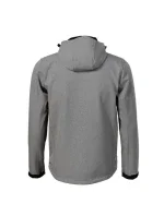 Bunda Malfini Softshell Performance M MLI-52212