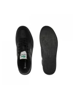 Topánky Lacoste Lineset 223 1 Sma M 746SMA004502H
