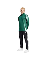 Adidas Tiro 24 Training Top M IS1040 muži