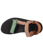 Dámske sandále Teva Midform Universal Sandals W 1090969-CYM