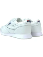 Topánky Fila Orbit Low M 1010263 1FG