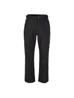 Softshellové nohavice Margot M