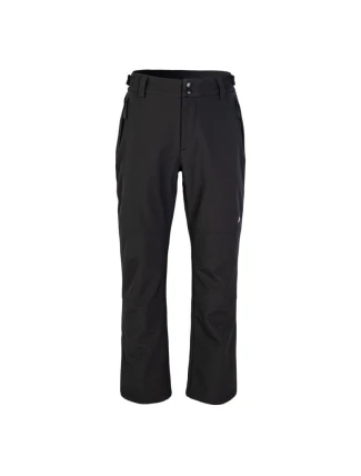 Softshellové nohavice Margot M