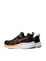 Asics Gel-Pulse 16 M 1011B962 001 bežecká obuv