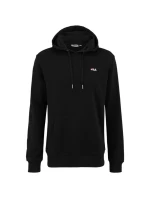 Fila mikina Lumezzane M FAM0875 80010 muži