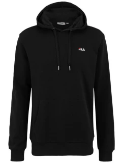Fila mikina Lumezzane M FAM0875 80010 muži