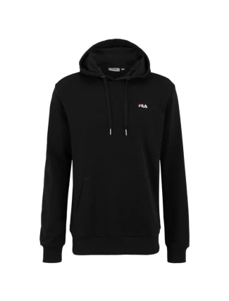 Fila mikina Lumezzane M FAM0875 80010 muži