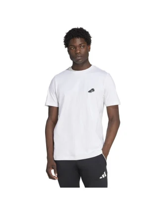 Adidas Copa Sign Tee M JM8957 pánske tričko