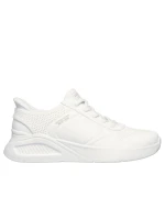 Skechers dámska športová obuv UNO LIGHT FLOATING STEPS 177394 WHT dámska